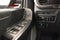 2026 Ford F-150 Lariat 502A