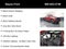 2026 Ford F-150 Lariat 502A