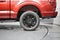 2026 Ford F-150 Lariat 502A