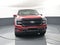 2026 Ford F-150 Lariat 502A