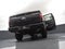 2026 Ford F-150 Lariat 502A