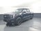 2026 Ford F-150 Lariat 502A