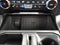 2026 Ford F-150 Lariat 502A