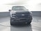 2026 Ford F-150 Lariat 502A