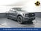 2026 Ford F-150 Lariat 501A