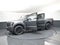 2026 Ford F-150 Lariat 501A