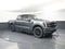 2026 Ford F-150 Lariat 501A