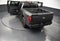 2026 Ford F-150 Lariat 501A