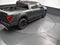 2026 Ford F-150 Lariat 501A