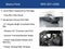 2026 Ford F-150 Lariat 501A