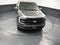 2026 Ford F-150 Lariat 501A