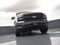 2026 Ford F-150 Lariat 501A