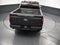 2026 Ford F-150 Lariat 501A