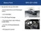 2026 Ford F-150 Lariat 501A