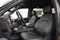 2026 Ford F-150 Lariat 501A