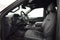 2026 Ford F-150 Lariat 501A