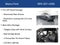 2026 Ford F-150 Lariat 501A