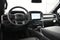 2026 Ford F-150 Lariat 501A