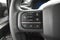 2026 Ford F-150 Lariat 501A