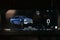 2026 Ford F-150 Lariat 501A