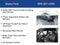 2026 Ford F-150 Lariat 501A