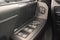 2026 Ford F-150 Lariat 501A