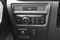 2026 Ford F-150 Lariat 501A