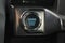 2026 Ford F-150 Lariat 501A