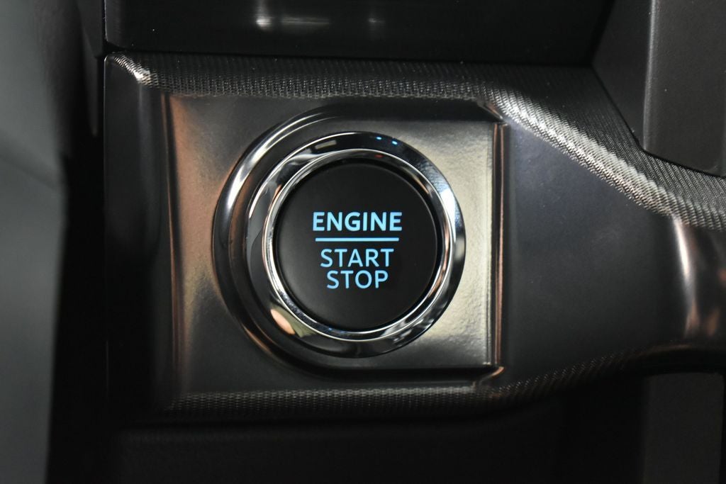 2026 Ford F-150 Lariat 501A