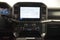 2026 Ford F-150 Lariat 501A