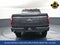 2026 Ford F-150 Lariat 501A