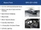 2026 Ford F-150 Lariat 501A
