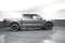 2026 Ford F-150 Lariat 501A