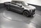 2026 Ford F-150 Lariat 501A