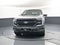 2026 Ford F-150 Lariat 501A