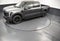 2026 Ford F-150 Lariat 501A