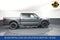 2026 Ford F-150 Lariat 501A
