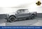 2026 Ford F-150 Lariat 501A