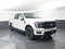 2025 Ford F-150 Lariat 502A
