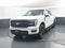 2025 Ford F-150 Lariat 502A