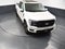 2025 Ford F-150 Lariat 502A