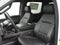 2025 Ford F-150 Lariat 502A