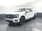 2025 Ford F-150 Lariat 502A