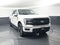 2025 Ford F-150 Lariat 502A