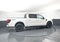 2025 Ford F-150 Lariat 502A