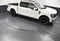 2025 Ford F-150 Lariat 502A