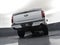 2025 Ford F-150 Lariat 502A