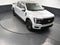 2025 Ford F-150 Lariat 502A