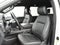 2025 Ford F-150 Lariat 502A