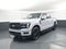 2025 Ford F-150 Lariat 502A